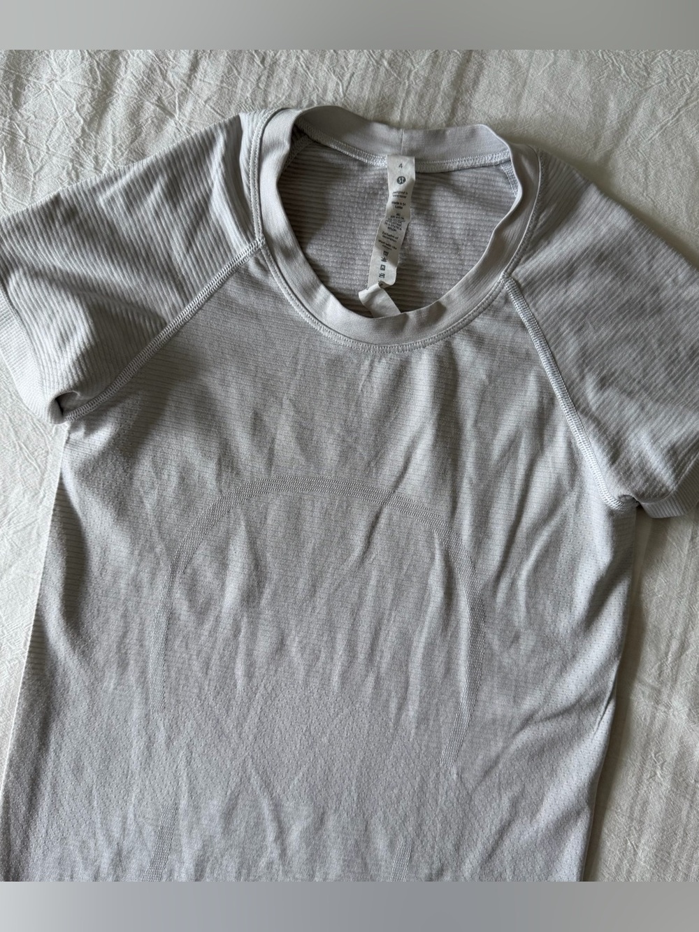 Sold - Picture 2 of 5